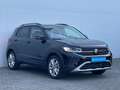 Volkswagen T-Cross 1.0 TSI DSG Goal AHK/Kamera/Navi/ACC/LED/App-Conne Schwarz - thumbnail 2