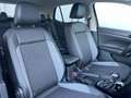 Volkswagen T-Cross 1.0 TSI DSG Goal AHK/Kamera/Navi/ACC/LED/App-Conne Schwarz - thumbnail 28