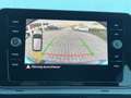 Volkswagen T-Cross 1.0 TSI DSG Goal AHK/Kamera/Navi/ACC/LED/App-Conne Schwarz - thumbnail 22