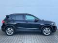 Volkswagen T-Cross 1.0 TSI DSG Goal AHK/Kamera/Navi/ACC/LED/App-Conne Schwarz - thumbnail 27