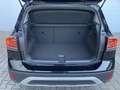 Volkswagen T-Cross 1.0 TSI DSG Goal AHK/Kamera/Navi/ACC/LED/App-Conne Schwarz - thumbnail 6