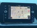 Volkswagen T-Cross 1.0 TSI DSG Goal AHK/Kamera/Navi/ACC/LED/App-Conne Schwarz - thumbnail 18