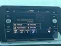 Volkswagen T-Cross 1.0 TSI DSG Goal AHK/Kamera/Navi/ACC/LED/App-Conne Schwarz - thumbnail 21