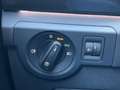 Volkswagen T-Cross 1.0 TSI DSG Goal AHK/Kamera/Navi/ACC/LED/App-Conne Schwarz - thumbnail 24