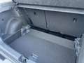 Volkswagen T-Cross 1.0 TSI DSG Goal AHK/Kamera/Navi/ACC/LED/App-Conne Schwarz - thumbnail 32