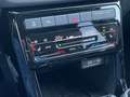 Volkswagen T-Cross 1.0 TSI DSG Goal AHK/Kamera/Navi/ACC/LED/App-Conne Schwarz - thumbnail 16