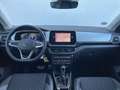 Volkswagen T-Cross 1.0 TSI DSG Goal AHK/Kamera/Navi/ACC/LED/App-Conne Schwarz - thumbnail 11