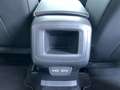 Volkswagen T-Cross 1.0 TSI DSG Goal AHK/Kamera/Navi/ACC/LED/App-Conne Schwarz - thumbnail 10