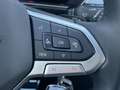 Volkswagen T-Cross 1.0 TSI DSG Goal AHK/Kamera/Navi/ACC/LED/App-Conne Schwarz - thumbnail 15