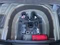 Volkswagen T-Cross 1.0 TSI DSG Goal AHK/Kamera/Navi/ACC/LED/App-Conne Schwarz - thumbnail 9