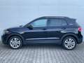 Volkswagen T-Cross 1.0 TSI DSG Goal AHK/Kamera/Navi/ACC/LED/App-Conne Schwarz - thumbnail 25