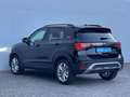 Volkswagen T-Cross 1.0 TSI DSG Goal AHK/Kamera/Navi/ACC/LED/App-Conne Schwarz - thumbnail 4