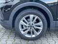 Volkswagen T-Cross 1.0 TSI DSG Goal AHK/Kamera/Navi/ACC/LED/App-Conne Schwarz - thumbnail 26