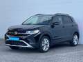 Volkswagen T-Cross 1.0 TSI DSG Goal AHK/Kamera/Navi/ACC/LED/App-Conne Schwarz - thumbnail 3