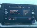Volkswagen T-Cross 1.0 TSI DSG Goal AHK/Kamera/Navi/ACC/LED/App-Conne Schwarz - thumbnail 17