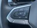 Volkswagen T-Cross 1.0 TSI DSG Goal AHK/Kamera/Navi/ACC/LED/App-Conne Schwarz - thumbnail 14