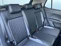 Volkswagen T-Cross 1.0 TSI DSG Goal AHK/Kamera/Navi/ACC/LED/App-Conne Schwarz - thumbnail 29