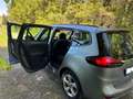 Opel Zafira Tourer Zafira Tourer 1.6 ECOTEC DIT Aut. Style Navigation Grau - thumbnail 9