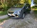 Opel Zafira Tourer Zafira Tourer 1.6 ECOTEC DIT Aut. Style Navigation Grau - thumbnail 1