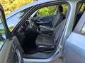 Opel Zafira Tourer Zafira Tourer 1.6 ECOTEC DIT Aut. Style Navigation Grau - thumbnail 7