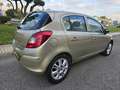 Opel Corsa 1.3CDTi Enjoy 90 Aut. Beige - thumbnail 7