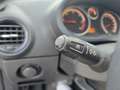 Opel Corsa 1.3CDTi Enjoy 90 Aut. Beige - thumbnail 12