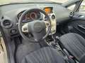 Opel Corsa 1.3CDTi Enjoy 90 Aut. Beige - thumbnail 10