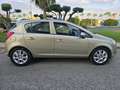 Opel Corsa 1.3CDTi Enjoy 90 Aut. Beige - thumbnail 8