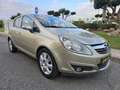 Opel Corsa 1.3CDTi Enjoy 90 Aut. Beige - thumbnail 1