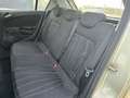 Opel Corsa 1.3CDTi Enjoy 90 Aut. Beige - thumbnail 14