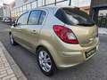 Opel Corsa 1.3CDTi Enjoy 90 Aut. Beige - thumbnail 5
