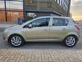 Opel Corsa 1.3CDTi Enjoy 90 Aut. Beige - thumbnail 4