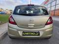 Opel Corsa 1.3CDTi Enjoy 90 Aut. Beige - thumbnail 6