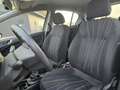 Opel Corsa 1.3CDTi Enjoy 90 Aut. Beige - thumbnail 11