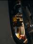 Toyota Land Cruiser Prado Kzj95 Weiß - thumbnail 7