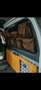 Toyota Land Cruiser Prado Kzj95 Weiß - thumbnail 8