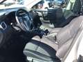 Nissan Qashqai N-Connecta 1.2 DIG-T Navi 360 Kamera Mehrzonenklim Silber - thumbnail 7