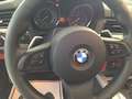 BMW Z4 18 I S DRIVE M SPORT Bianco - thumbnail 11