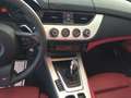 BMW Z4 18 I S DRIVE M SPORT Bianco - thumbnail 12