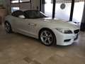 BMW Z4 18 I S DRIVE M SPORT Bianco - thumbnail 14