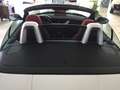 BMW Z4 18 I S DRIVE M SPORT Bianco - thumbnail 13