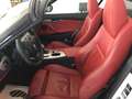 BMW Z4 18 I S DRIVE M SPORT Bianco - thumbnail 7