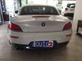 BMW Z4 18 I S DRIVE M SPORT Bianco - thumbnail 4