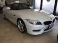 BMW Z4 18 I S DRIVE M SPORT Bianco - thumbnail 2