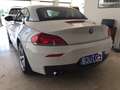 BMW Z4 18 I S DRIVE M SPORT Bianco - thumbnail 3