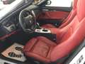 BMW Z4 18 I S DRIVE M SPORT Bianco - thumbnail 10