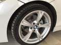 BMW Z4 18 I S DRIVE M SPORT Bianco - thumbnail 8