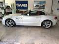 BMW Z4 18 I S DRIVE M SPORT Bianco - thumbnail 6