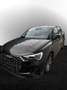 Audi Q3 Q3 Sportback 35 2.0 tdi S line edition TETTO Nero - thumbnail 2