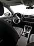 Audi Q3 Q3 Sportback 35 2.0 tdi S line edition TETTO Nero - thumbnail 5